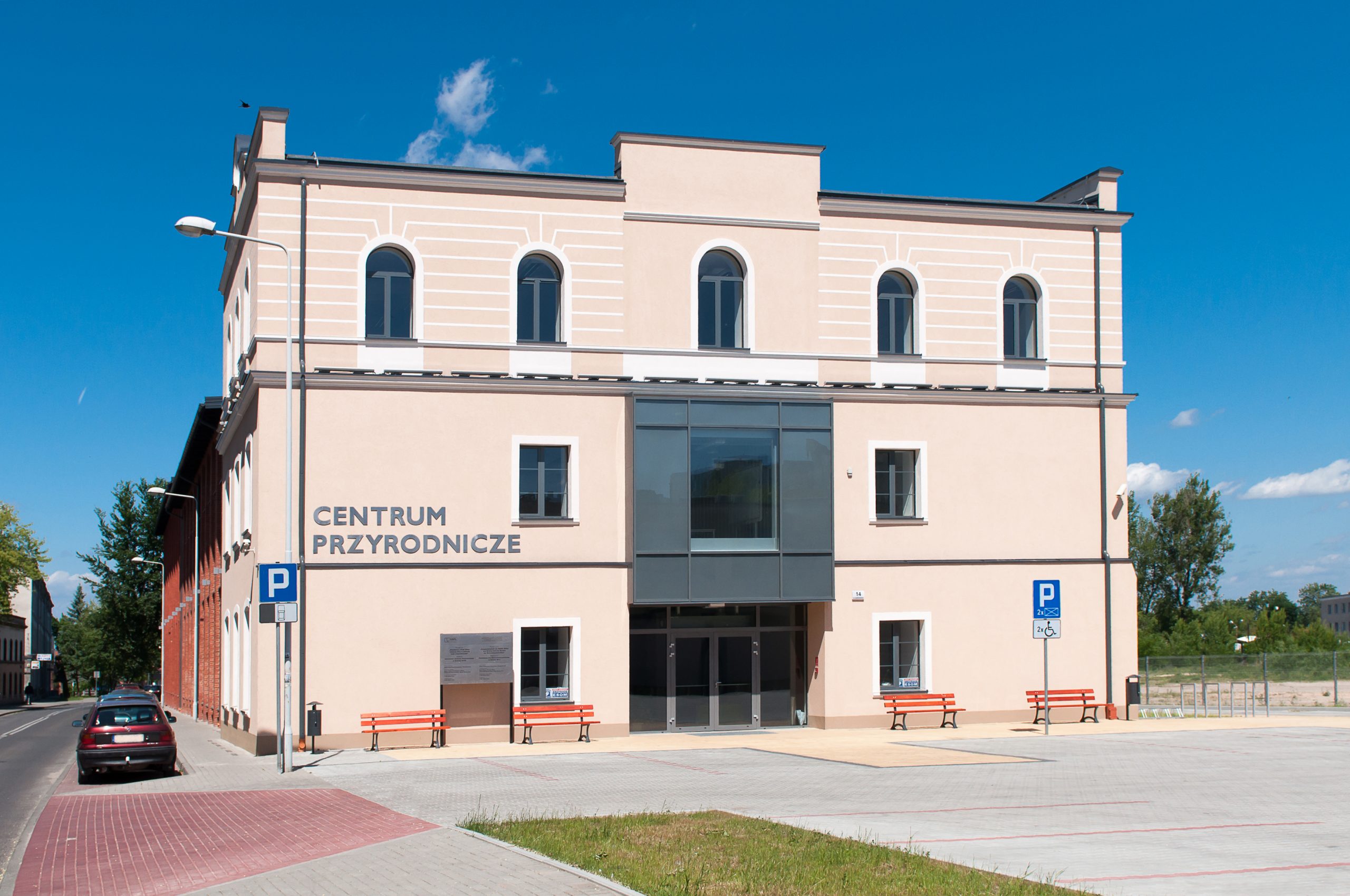 vii-piknik-naukowy-centrum-nauki-keplera-visitzielonagora-pl