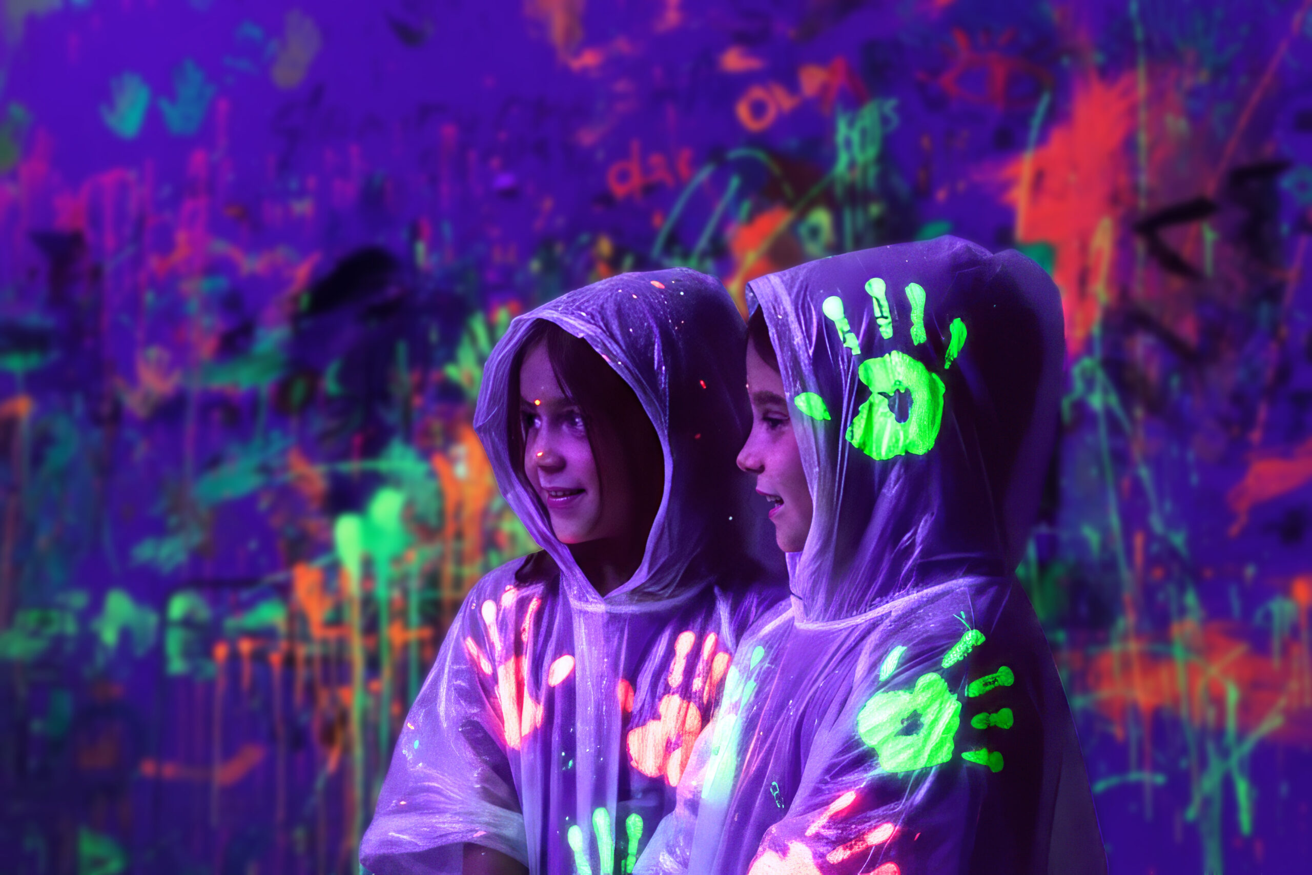 MALU Pracownia UV z Malunkiem